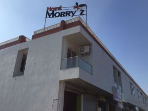 Hotel Morryz