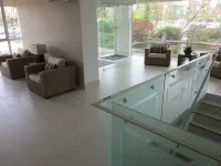 탈리스만 아파트먼츠