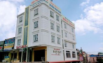 Bat Dat Hotel Da Lat