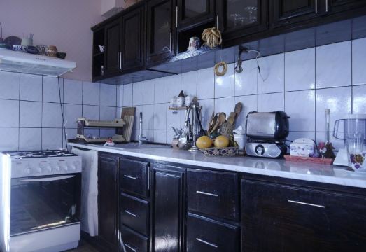 Casa Bughea - Housity