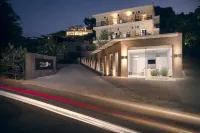 Ionian Eye Design Studios & Spa - Condos