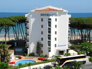 Hotel Best Terramarina