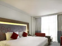 Noble Resort Hotel Melaka