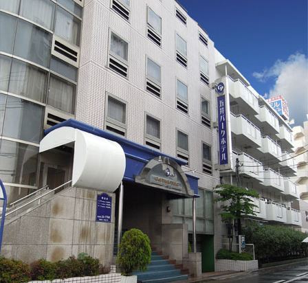 木更津の駅レンタカー木更津営業所の格安素泊まりホテルを宿泊予約 22年おすすめ素泊まりホテル Trip Com