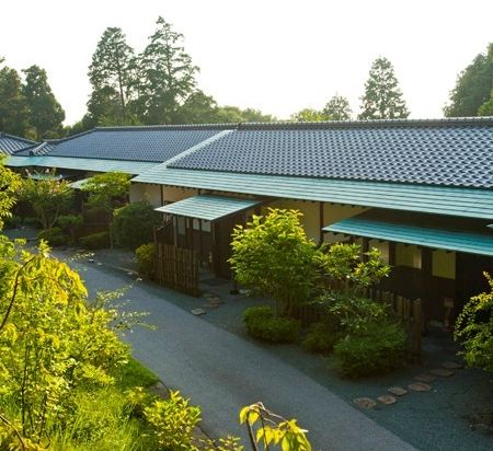 蒲郡の蒲郡オレンジパーク周辺のホテル 21おすすめ旅館 宿 Trip Com 蒲郡の蒲郡オレンジパーク周辺のホテル 21おすすめ旅館 宿 Trip Com