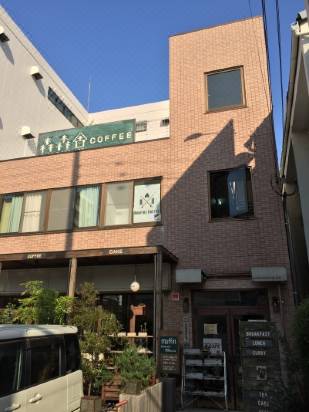 Bonfire Hostel Osaka Osaka Updated 22 Room Price Reviews Deals Trip Com Bonfire Hostel Osaka Osaka Updated 22 Room Price Reviews Deals Trip Com