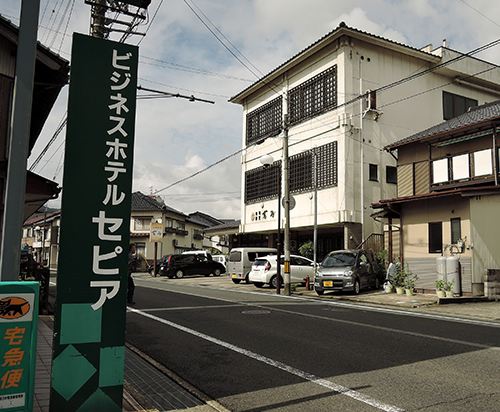 光の但馬國出石観光協会周辺のホテル 21おすすめ旅館 宿 Trip Com 光の但馬國出石観光協会周辺のホテル 21おすすめ旅館 宿 Trip Com