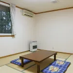 Pension Yama No Wagaya