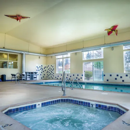 La Quinta Inn by Wyndham Bend