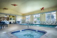 La Quinta Inn by Wyndham Bend Hotels in Sunriver