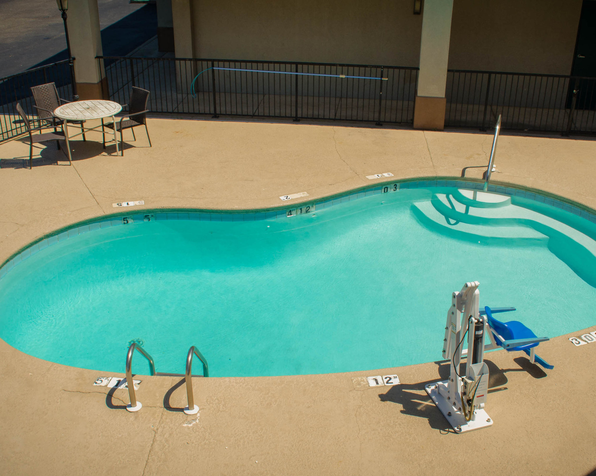 Red Roof Inn Mobile North - Saraland