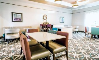 La Quinta Inn & Suites by Wyndham Dumas