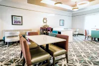 La Quinta Inn & Suites by Wyndham Dumas فنادق في Dumas