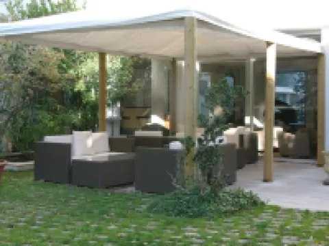 Maison des Ambassadeurs Hotels in La Rochelle