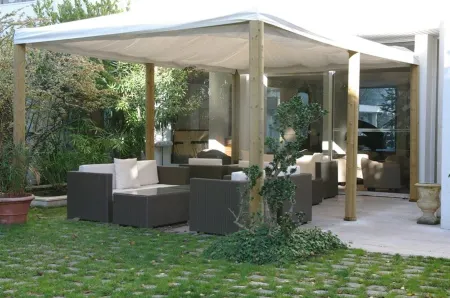 Maison des Ambassadeurs