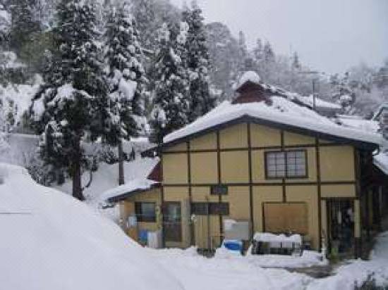 信州の隠れ宿 まほろば 長野 を宿泊予約 22年安い料金プラン 口コミ 部屋写真 Trip Com