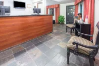 Global Inn Hotels in Coos Bay