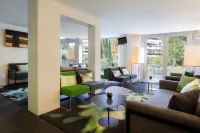 Best Western Plus Hotel du Parc Chantilly Hôtels à : Gouvieux