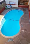Americas Best Value Inn Brownsville/Padre Island Highway