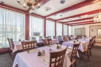 Hôtel le Principal Hotels in Granby