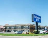 Rodeway Inn Greeley Hotels in Evans