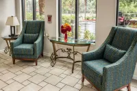 Econo Lodge Hotel a Palm Coast