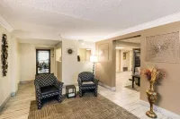 Quality Inn Hotels in Ensley