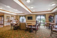 Quality Inn Tahlequah South