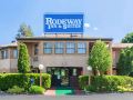rodeway-inn-and-suites-branford-guilford