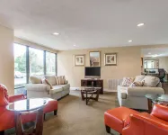 Quality Inn & Suites Ridgeland