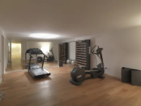 卡薩蘇拉爾貝洛酒店 馬爾格拉泰酒店