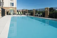 La Quinta Inn & Suites by Wyndham Fairfield - Napa Valley Hotel di Fairfield