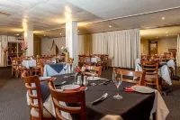 Camelot Motel Hotels in Calliope