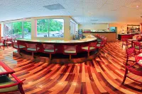 Grand Hotel Guayaquil, Ascend Hotel Collection - bar