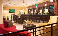 Grand Resort Hotel - Mt Laurel - Philadelphia Hotels in Mount Laurel