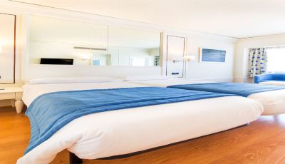 その他 THB ロスモリノス - 大人専用の写真