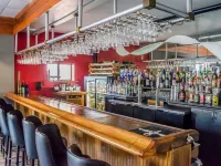 Quality Inn & Suites Pensacola Bayview Hotels in Ferry Pass