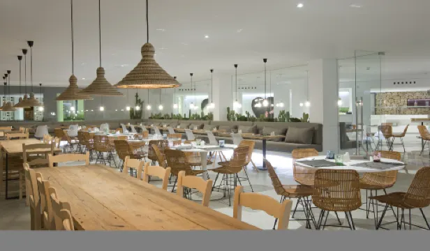 HM Balanguera Beach - Adults Only Избранное Photos