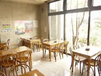 Business Hotel Suncity Nigokan Hotels in Kanzaki