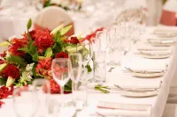 Rydges North Sydney - parcheggio