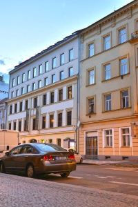 Praga Praga 8 Apartamentos Eur 78 Trip Com