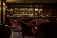 Hotel Agora Regency Osaka Sakai