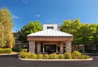 Fairfield Inn Bangor Hotels in Hampden