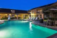 Sonesta Select Atlanta Norcross I 85 Hotels in Gwinnett County