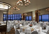 Sheraton Mar del Plata Hotel Hotels in Mar del Plata