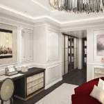 Hotel Schloss Mönchstein Các khách sạn ở Salzburg