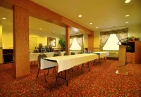 Comfort Inn & Suites North Little Rock JFK Blvd Hotels in North Little Rock