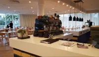 Rydges Cronulla Beachside, an EVT hotel Hotels in Caringbah