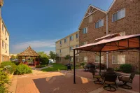 TownePlace Suites Wichita East