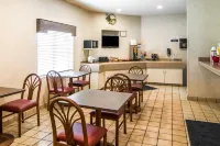 Rodeway Inn Hotels in Keizer